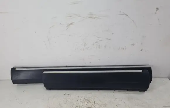 Citroen C5 Sill 9650234377 9650234177