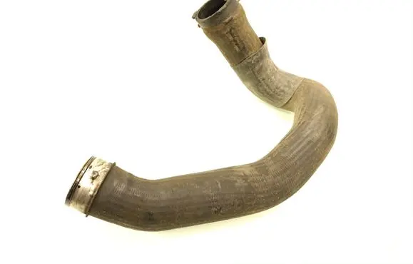 Audi A6 S6 C5 4B Intercooler hose/pipe