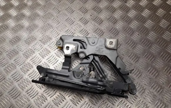 Audi Q5 SQ5 Tailgate/trunk/boot hinge 80A823301B