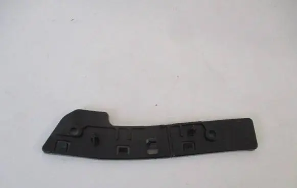 Peugeot Partner Fender mounting bracket 9680546780 7416J2