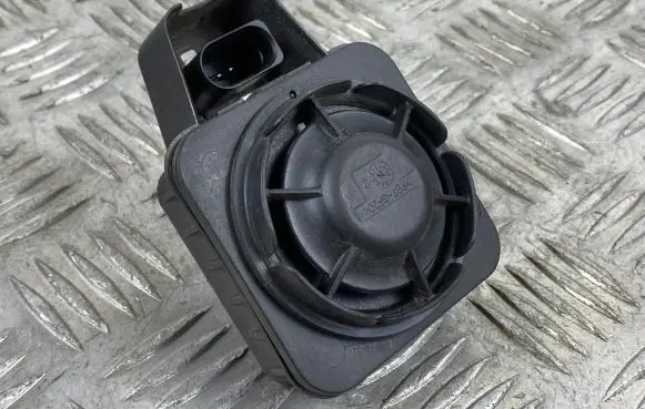 Jeep Grand Cherokee Alarm system siren 68105834AB