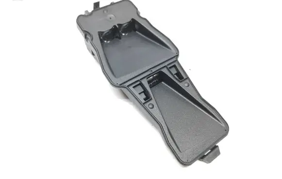 Volvo V40 Windshield/windscreen camera 31360888 02128000000 4750330000