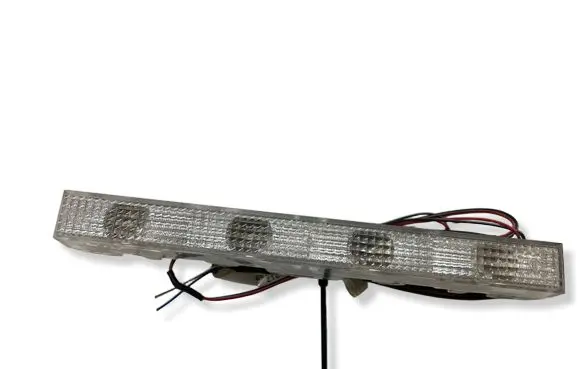 Toyota Corolla E140 E150 Third/center stoplight 11961
