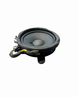 Volvo V70 Rear door speaker 30657445