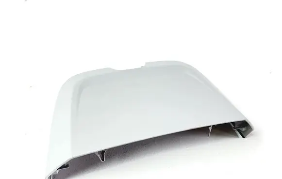 Audi A6 S6 C8 4K Rear view mirror (interior) 4K5857519