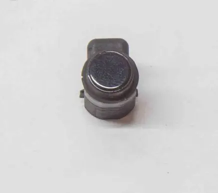 Jaguar XF X250 Parking PDC sensor 9G9215K859EA 304195