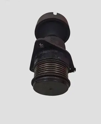Ford S-MAX Alternator pulley