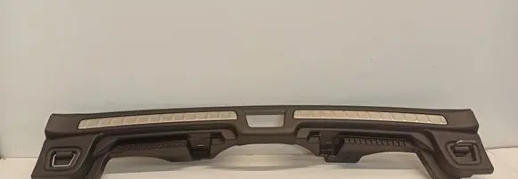 Volvo V60 Trunk/boot sill cover protection 32239850