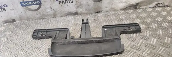 Volvo S80 Third/center stoplight 8693988