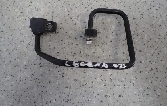 Honda Legend Air conditioning (A/C) pipe/hose