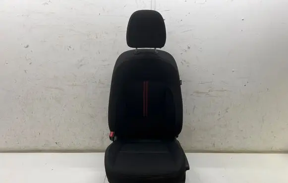 Hyundai Kona II Front driver seat 88B70HF000