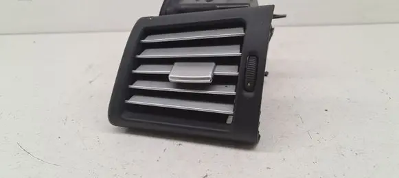 Mercedes-Benz R W251 Dashboard side air vent grill/cover trim A2518300154
