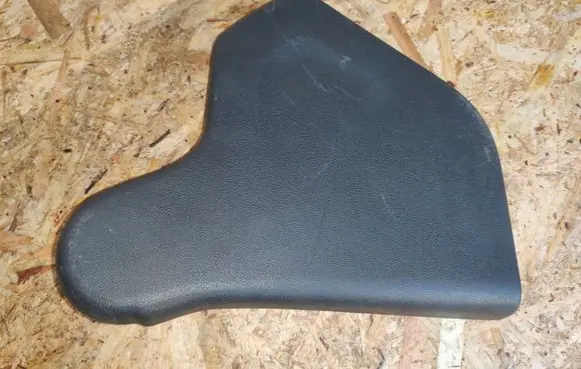 Citroen DS3 Other interior part 96844610ZD