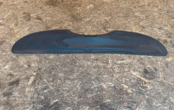 Ford S-MAX Parcel shelf EM2BR42812AB