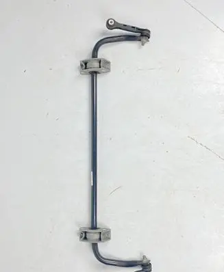 BMW 5 G30 G31 G38 Rear anti-roll bar/sway bar 6861462MWGK 6861462
