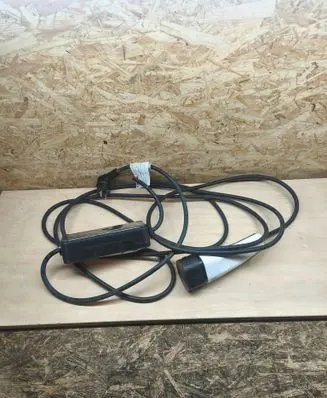 Hyundai Ioniq 5 Electric car charging cable 91996G1030 91996Gi030