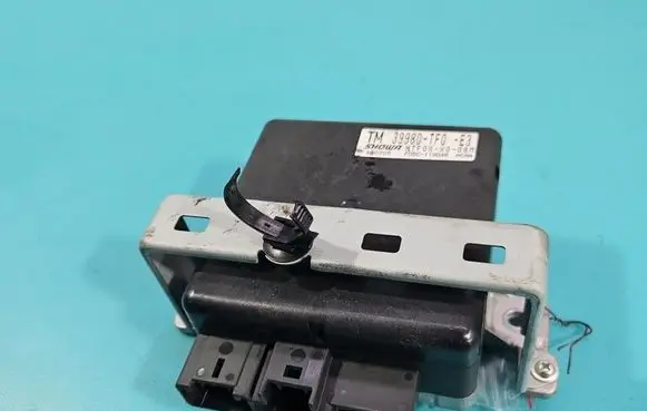 Honda Jazz Central body control module 39980TF0E31 IMPRK1548978