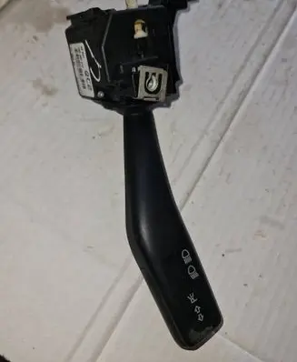Volkswagen Caddy Indicator stalk 1K0953513 1103500 10350043517345
