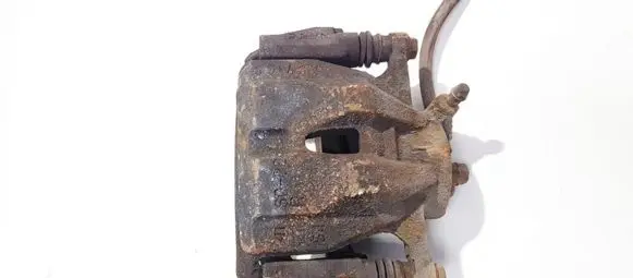 Toyota Verso-S Front brake caliper 6022 60-22