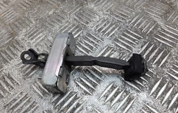 Toyota Land Cruiser (J120) Rear door check strap stopper 6863060100