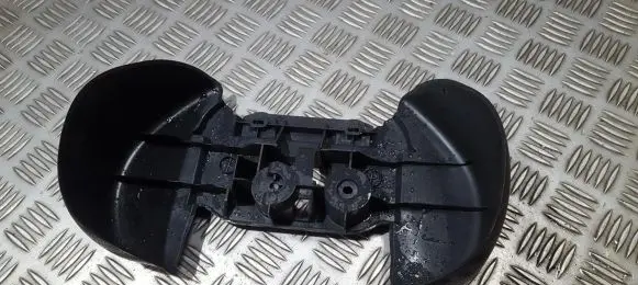 Mini One - Cooper R50 - 53 Other interior part 51166800680 12940510