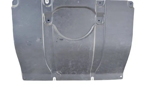 BMW X3 G01 Pickup box liner 7394744 51757394744