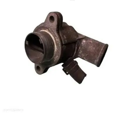 Daewoo Nubira Thermostat housing 