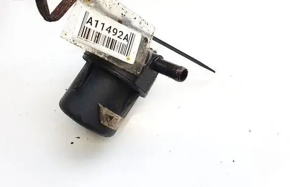 Nissan Qashqai Fuel filter 67R010181