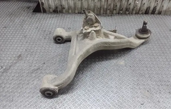 Nissan Murano Z50 Rear upper control arm/wishbone