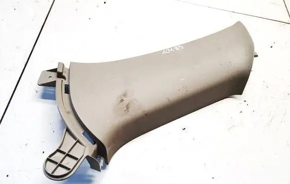 Mazda CX-7 Other interior part eg2168251