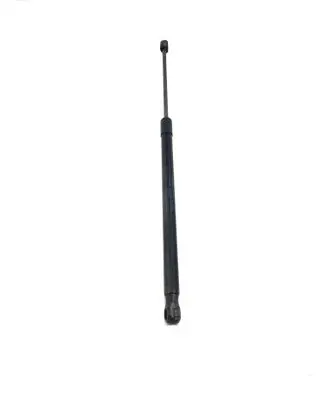 Volvo V60 Tailgate strut 31297080