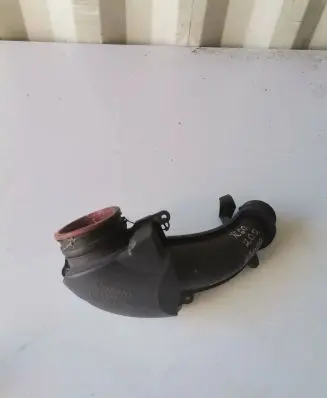 Volvo XC60 Intake resonator 31293547