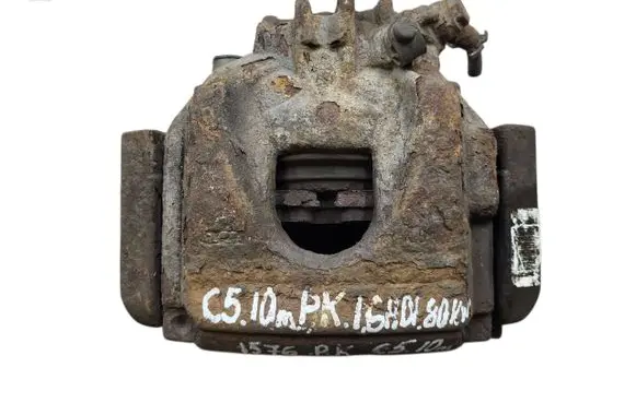 Citroen C5 Front brake caliper 