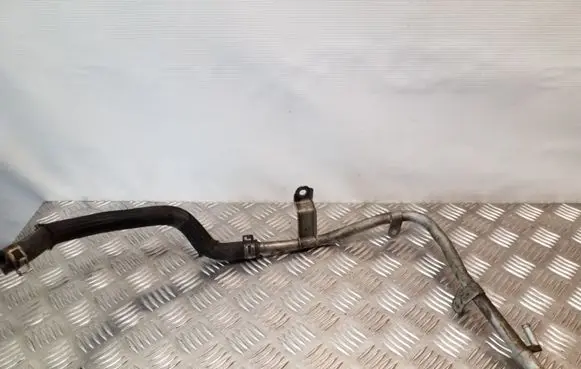 Mitsubishi ASX Engine coolant pipe/hose