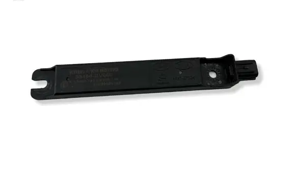 KIA EV6 Interior comfort aerial antenna 95460BV000