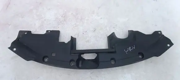Honda HR-V Radiator trim 71129T8MG050