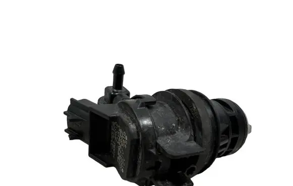 Toyota RAV 4 (XA40) Headlight washer pump 8533042010 0602105810