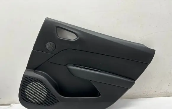 Renault Arkana Rear door card panel trim D21032JL000