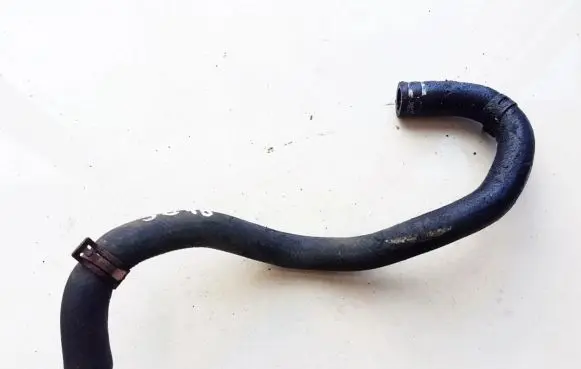 Renault Trafic II (X83) Engine coolant pipe/hose