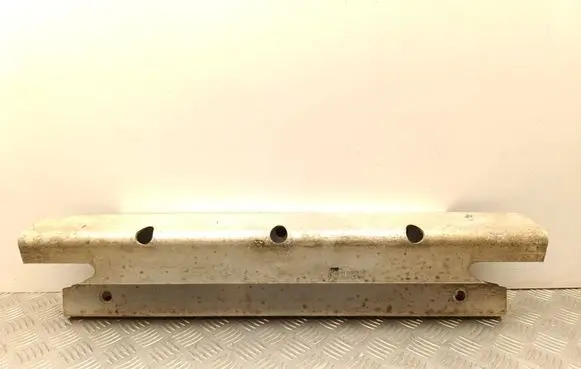 Mercedes-Benz EQC Other body part A2936130500