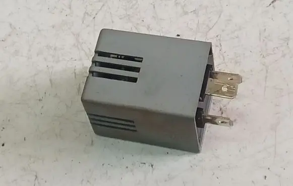 Opel Movano A Other relay 7700412030