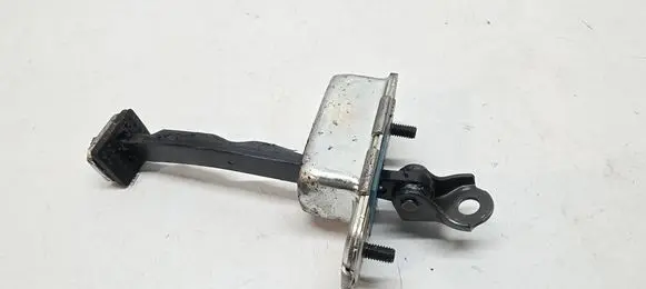 Hyundai Tucson TL Rear door check strap stopper 79480D3000