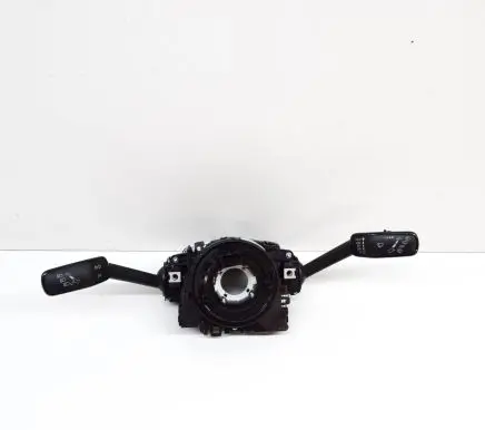 Volkswagen Golf VII Indicator stalk 5Q1953507 5Q1953549