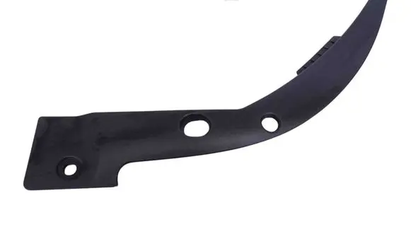Land Rover Range Rover L405 Radiator trim JK528C390AB