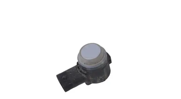 Mercedes-Benz CLS C218 X218 Parking PDC sensor A0009055504