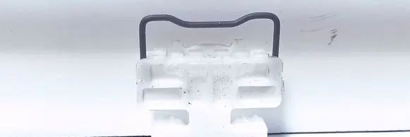 Opel Insignia A Other interior part