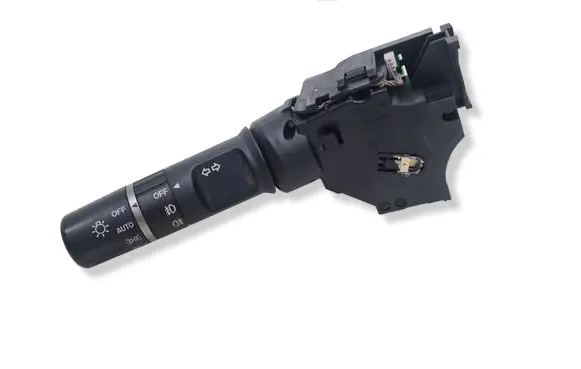 Mazda 6 Indicator stalk DF7566122