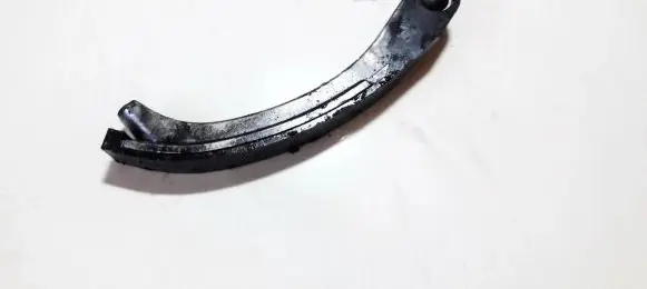 Opel Zafira A Slide rail for timing chain 90500768