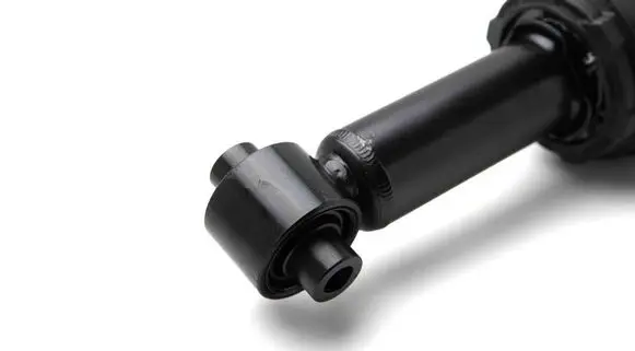 BMW 6 G32 Gran Turismo Shock absorber/damper/air suspension 37106872968 37106885956