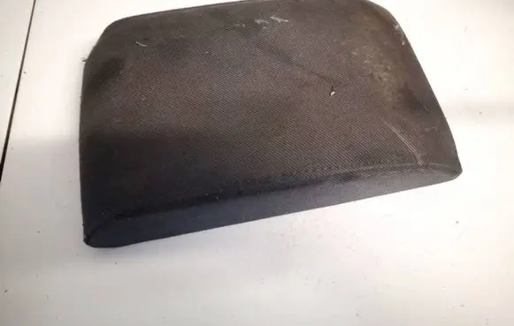 Volkswagen Touran I Armrest 1t0864571c